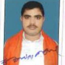 Chandra Bhushan Kumar